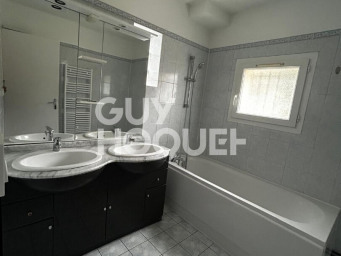 Maison a louer mitry-mory - 3 pièce(s) - 64 m2 - Surfyn