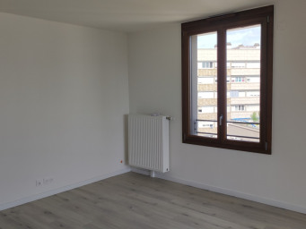 Appartement a louer gennevilliers - 2 pièce(s) - 40 m2 - Surfyn