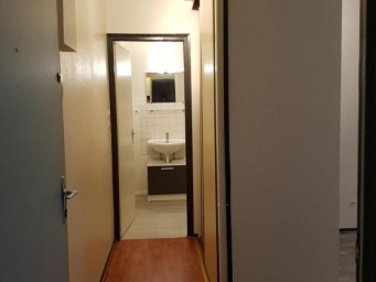 Appartement a louer nancy - 1 pièce(s) - 35 m2 - Surfyn