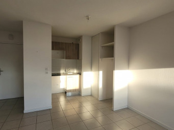 Appartement a louer tournefeuille - 3 pièce(s) - 60 m2 - Surfyn