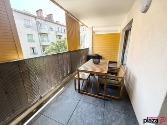 Appartement a louer salon-de-provence - 2 pièce(s) - 48 m2 - Surfyn