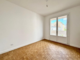 Appartement 325 000 € - 76 m²