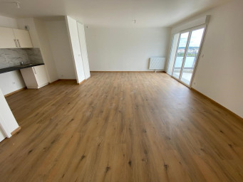 Appartement a louer laval - 4 pièce(s) - 82 m2 - Surfyn