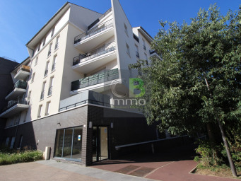 Appartement a louer creteil - 1 pièce(s) - 27 m2 - Surfyn