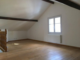 Maison a louer chaville - 8 pièce(s) - 161 m2 - Surfyn