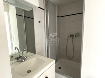 Appartement a louer chaville - 1 pièce(s) - 16.42 m2 - Surfyn