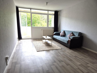 Appartement a louer oyonnax - 1 pièce(s) - 31.2 m2 - Surfyn