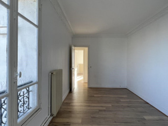 Appartement a louer clichy - 3 pièce(s) - 45.54 m2 - Surfyn