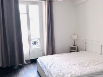 Appartement a louer paris-1er-arrondissement - 3 pièce(s) - 71 m2 - Surfyn