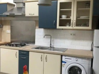 Maison a louer rennes - 3 pièce(s) - 51 m2 - Surfyn