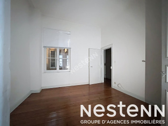 Appartement a louer metz - 4 pièce(s) - 91 m2 - Surfyn