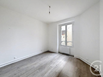 Appartement a louer brunoy - 2 pièce(s) - 27.18 m2 - Surfyn