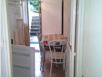 Appartement a louer bezons - 1 pièce(s) - 18 m2 - Surfyn