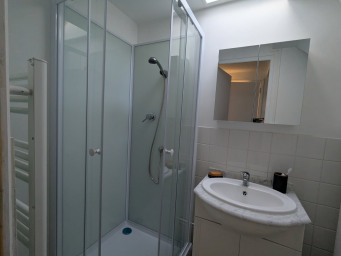 Appartement a louer douai - 2 pièce(s) - 35 m2 - Surfyn