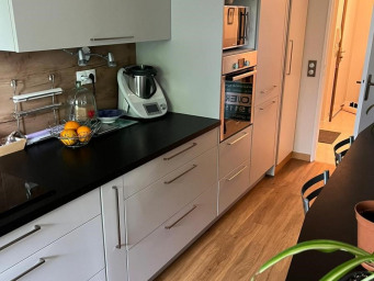 Appartement a louer enghien-les-bains - 3 pièce(s) - 72 m2 - Surfyn