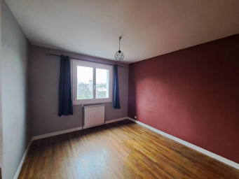 Maison a louer valence - 6 pièce(s) - 140 m2 - Surfyn