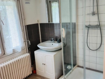 Maison a louer brunoy - 2 pièce(s) - 30 m2 - Surfyn