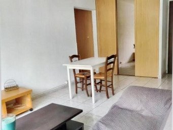 Appartement a louer palaiseau - 2 pièce(s) - 45 m2 - Surfyn