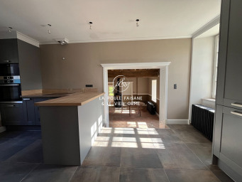 Maison a louer rambouillet - 6 pièce(s) - 200 m2 - Surfyn