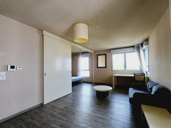Appartement 170 000 € - 37 m²