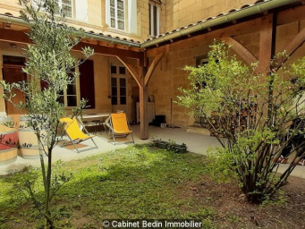 301 annonces de vente de maisons a libourne 33 seloger com