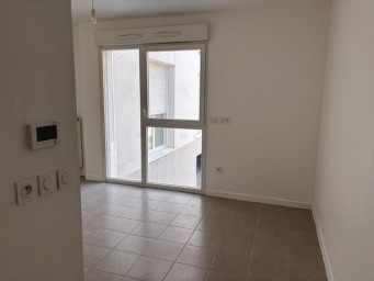 Appartement a louer bayonne - 1 pièce(s) - 22 m2 - Surfyn
