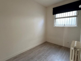 Appartement a louer osny - 1 pièce(s) - 28.57 m2 - Surfyn