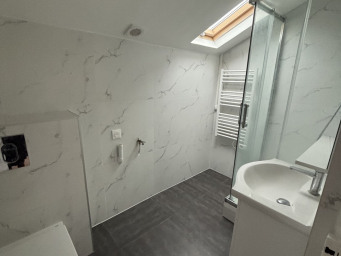 Appartement a louer villemomble - 1 pièce(s) - 19.25 m2 - Surfyn