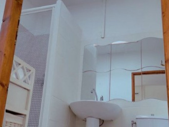 Appartement a louer villenave-d'ornon - 1 pièce(s) - 28 m2 - Surfyn