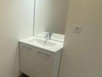 Appartement a louer clermont-ferrand - 1 pièce(s) - 30 m2 - Surfyn