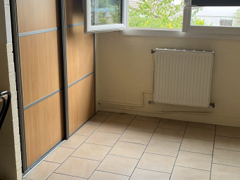 Appartement a louer roissy-en-brie - 1 pièce(s) - 13 m2 - Surfyn