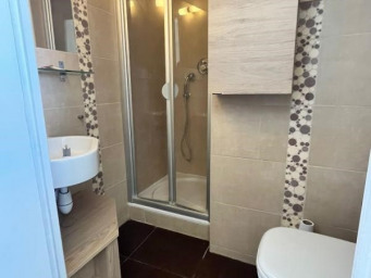 Appartement a louer marseille-7e-arrondissement - 2 pièce(s) - 30 m2 - Surfyn