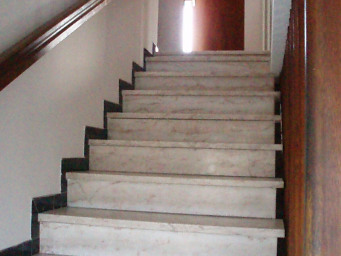 Maison a louer pau - 5 pièce(s) - 124 m2 - Surfyn