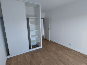 Appartement a louer gagny - 3 pièce(s) - 64.82 m2 - Surfyn