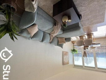 Appartement a louer beauvais - 3 pièce(s) - 67 m2 - Surfyn