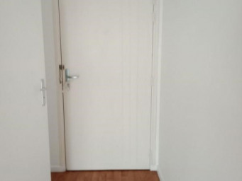 Appartement a louer bobigny - 1 pièce(s) - 19 m2 - Surfyn