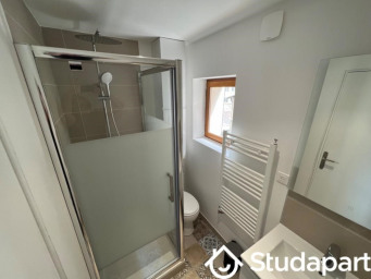 Appartement a louer mantes-la-jolie - 1 pièce(s) - 10 m2 - Surfyn