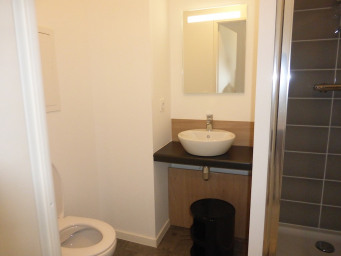 Appartement a louer palaiseau - 1 pièce(s) - 30 m2 - Surfyn