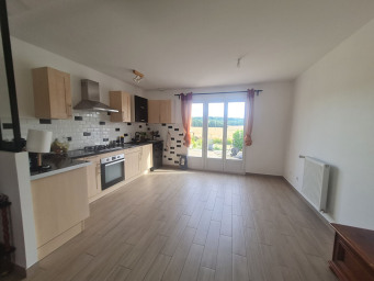 Maison a louer montereau-fault-yonne - 6 pièce(s) - 122 m2 - Surfyn