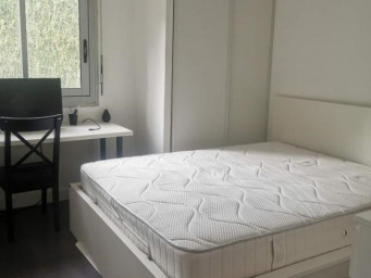 Appartement a louer saint-cloud - 4 pièce(s) - 68 m2 - Surfyn