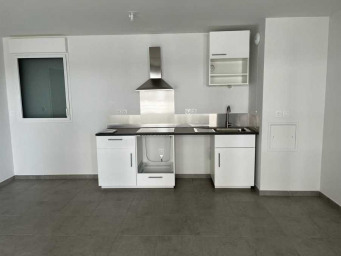 Appartement a louer rueil-malmaison - 3 pièce(s) - 64 m2 - Surfyn