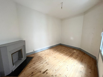 Appartement a louer saint-etienne - 2 pièce(s) - 35 m2 - Surfyn