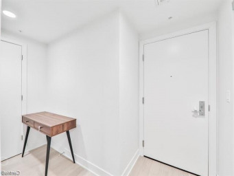Appartement a louer argenteuil - 2 pièce(s) - 25 m2 - Surfyn