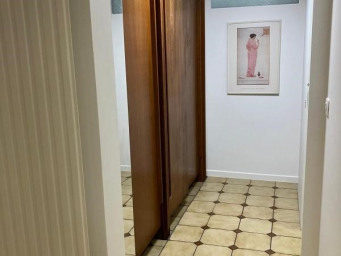 Appartement a louer chilly-mazarin - 1 pièce(s) - 35 m2 - Surfyn