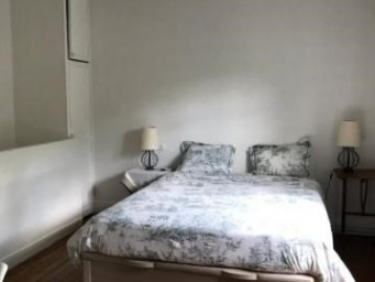 Maison a louer asnieres-sur-seine - 3 pièce(s) - 85 m2 - Surfyn