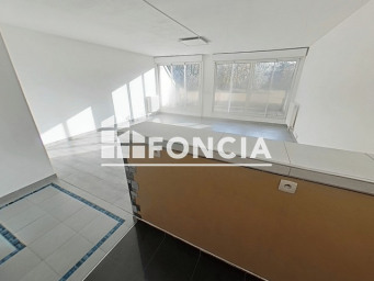 Appartement a louer epinay-sur-seine - 1 pièce(s) - 46.05 m2 - Surfyn