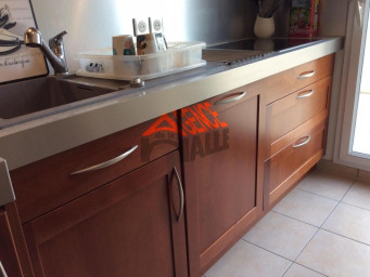 Appartement a louer montmorency - 3 pièce(s) - 67.39 m2 - Surfyn