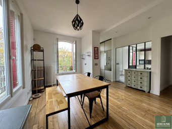 Maison a louer guyancourt - 9 pièce(s) - 148 m2 - Surfyn