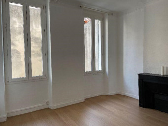Appartement a louer marseille-7e-arrondissement - 3 pièce(s) - 67.74 m2 - Surfyn