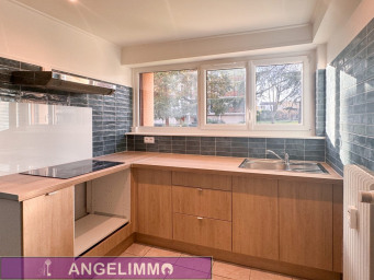 Appartement a louer franconville - 1 pièce(s) - 34 m2 - Surfyn